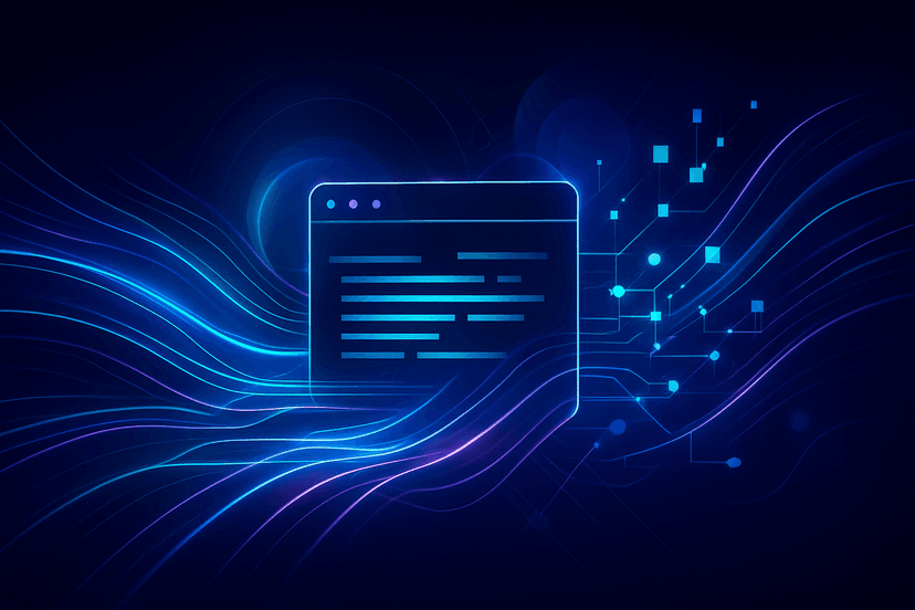 Next.js 16 (Beta): A Deep, Pragmatic Walkthrough