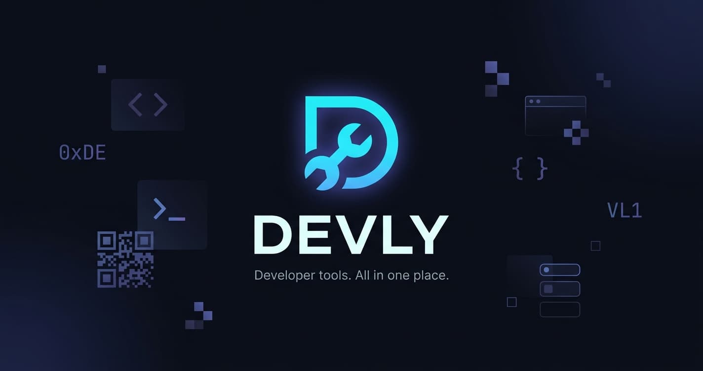 Devly